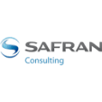 SAFRAN Consulting
